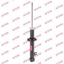 KYB 341911 Excel-G