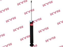 KYB 3430023 Excel-G