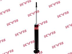 KYB 3430050 Excel-G