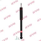 KYB 3430105 Excel-G