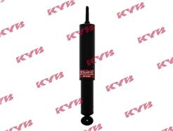 KYB 343160 Excel-G