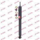 KYB 343195 Excel-G