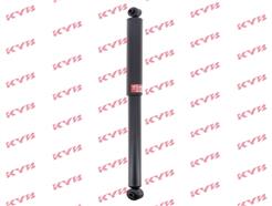 KYB 343205 Excel-G