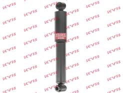 KYB 343266 Excel-G