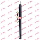 KYB 343272 Excel-G