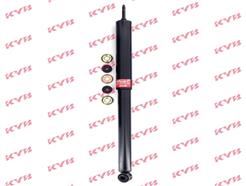 KYB 343272 Excel-G
