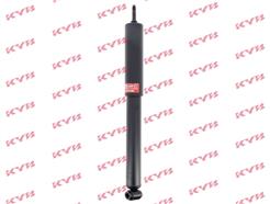 KYB 343282 Excel-G