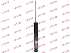 KYB 343290 Excel-G