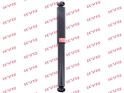 KYB 343292 Excel-G
