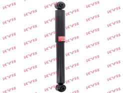 KYB 343310 Excel-G