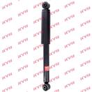 KYB 343319 Excel-G