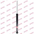KYB 343348 Excel-G