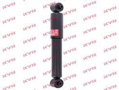 KYB 343440 Excel-G