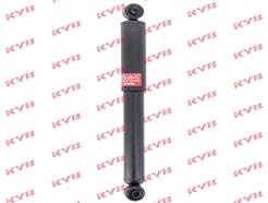 KYB 343478 Excel-G