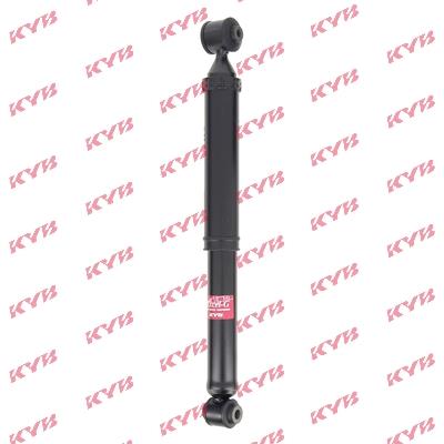 KYB 3438000 EAN: 4549762003530.