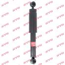 KYB 343828 Excel-G