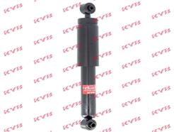 KYB 343828 Excel-G