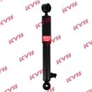 KYB 3440072 Excel-G