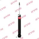 KYB 3440115 Excel-G