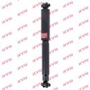 KYB 344056 Excel-G