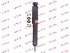 KYB 344287 Excel-G