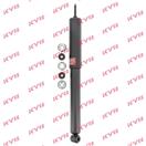 KYB 344310 Excel-G