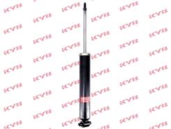 KYB 344408 Excel-G