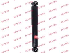 KYB 344458 Excel-G