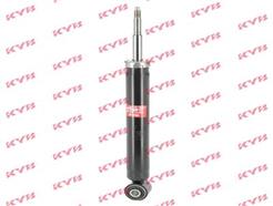 KYB 344701 Excel-G