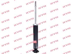KYB 344705 Excel-G