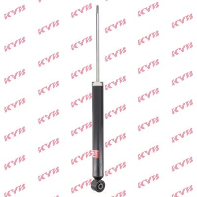 KYB 344712 EAN: 4909500883501.