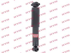 KYB 344715 Excel-G