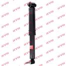 KYB 344800 Excel-G