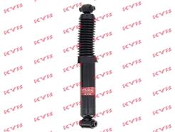 KYB 3448000 Excel-G