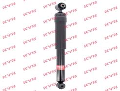 KYB 344813 Excel-G
