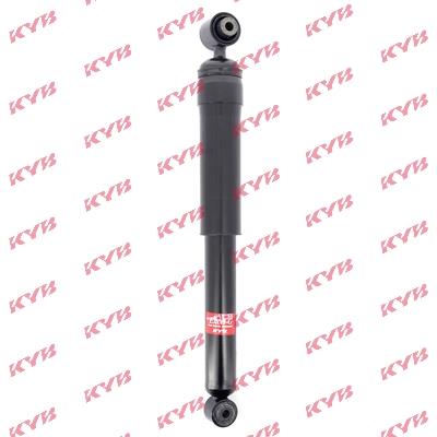 KYB 344813 EAN: 4909500757307.