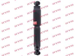 KYB 345018 Excel-G