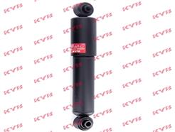 KYB 345056 Excel-G