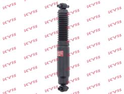 KYB 345076 Excel-G
