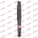 KYB 345701 Excel-G