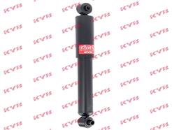 KYB 348005 Excel-G