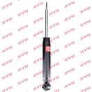 KYB 349021 Excel-G