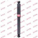 KYB 349045 Excel-G