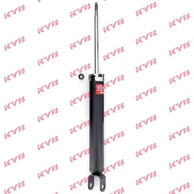 KYB 349084 EAN: 4909500789926.