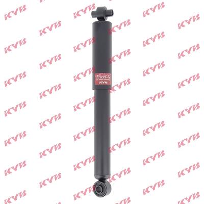 KYB 349094 EAN: 4909500804148.