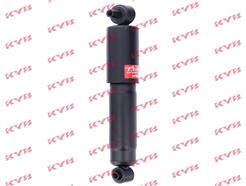 KYB 349132 Excel-G