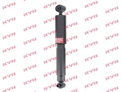 KYB 349145 Excel-G