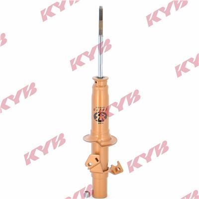 KYB 351008 EAN: 4909500298060.