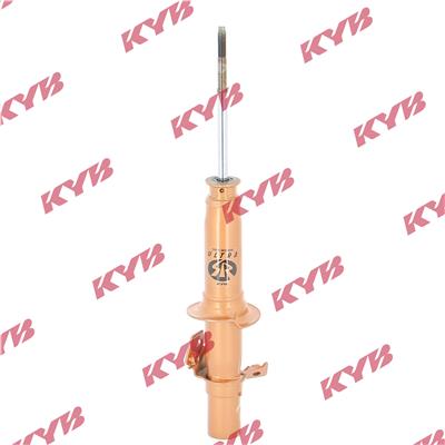 KYB 351009 EAN: 4909500298084.