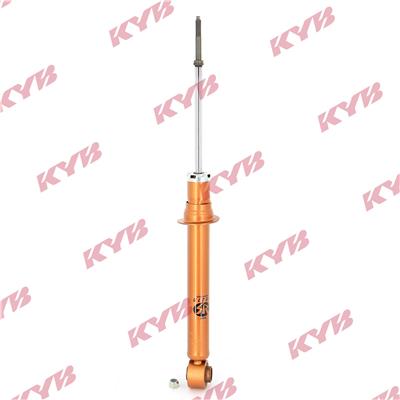 KYB 351030 EAN: 4909500730584.